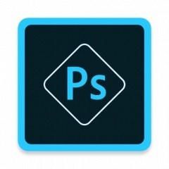 photoshop apk