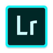 Adobe Lightroom: editor fotos 
