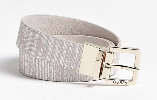 Cinto Guess mulher 