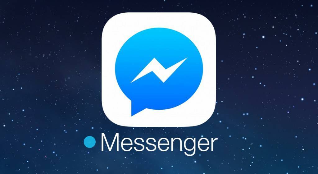 Moda Messenger