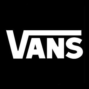 Moda Vans logo