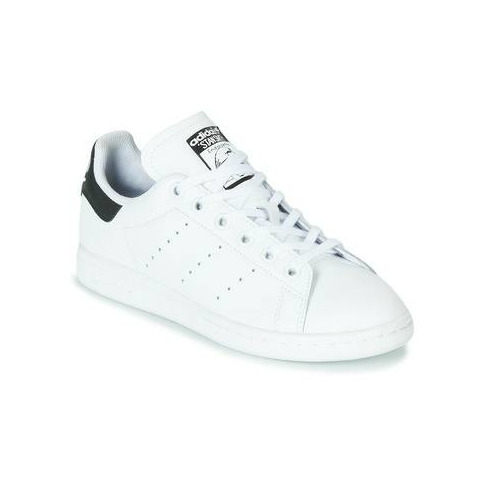 Producto Stan Smith