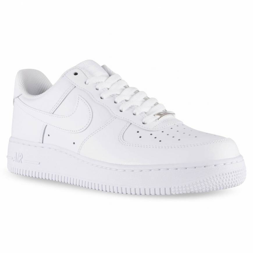 Producto Nike air force