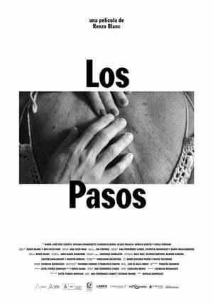 Los pasos