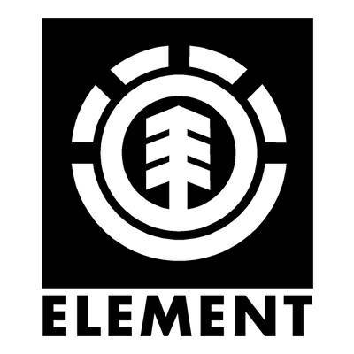 Social Element | Skateboarding, The Arts & Nature - Made to Endure