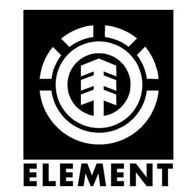 Element | Skateboarding, The Arts & Nature - Made to Endure