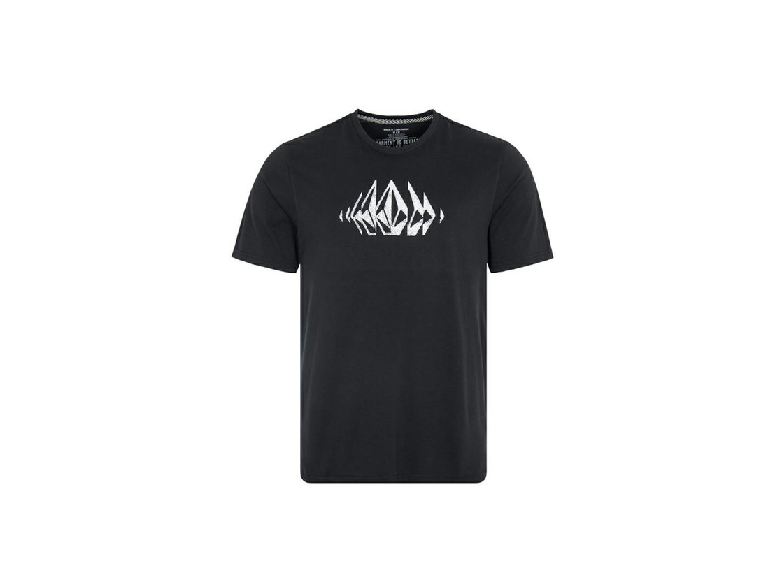 Producto Shirt volcom