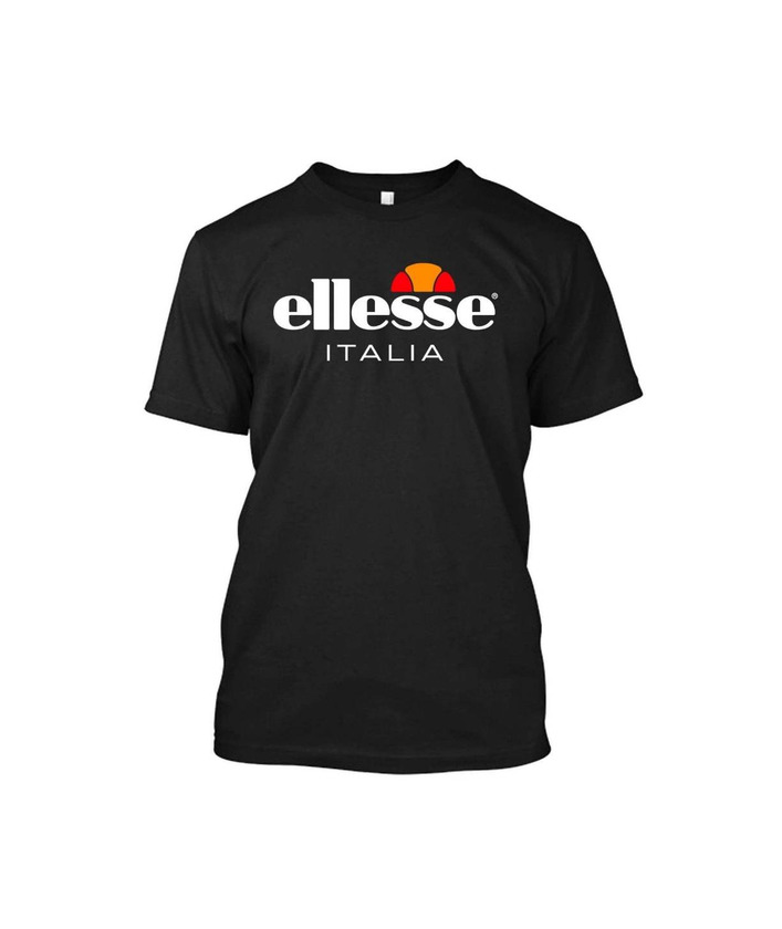 Producto Shirt ellesse