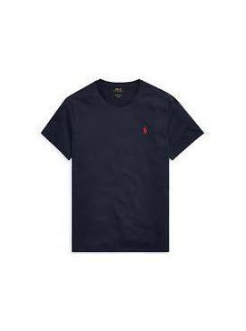 T shirt Ralph Lauren