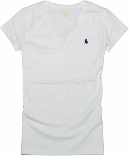 Ralph Lauren t-shirt