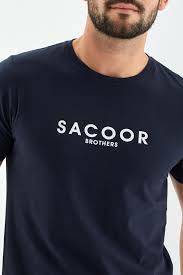 Social Sacoor shirt