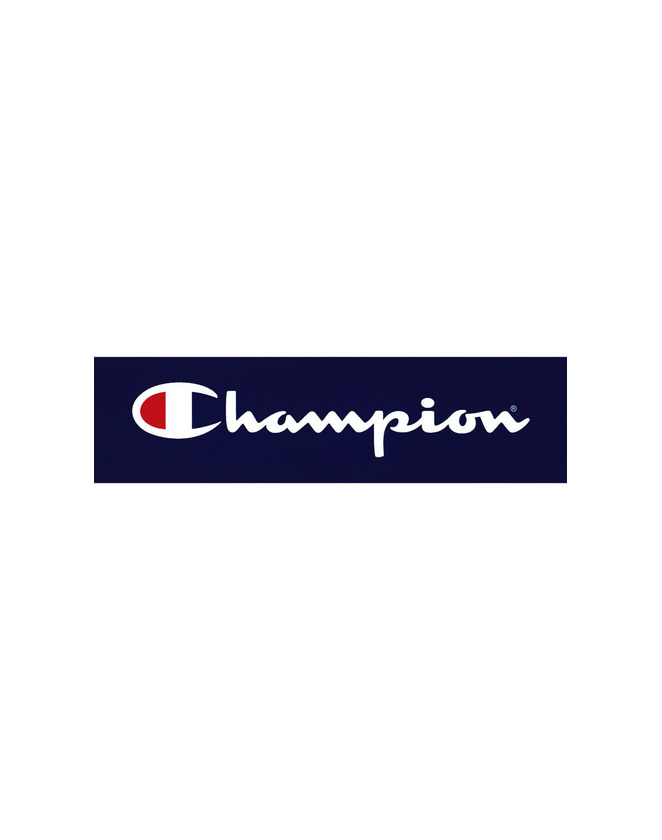 Producto Champion