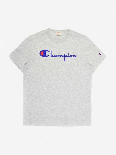 Champion t-shirt