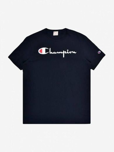 T shirt champion