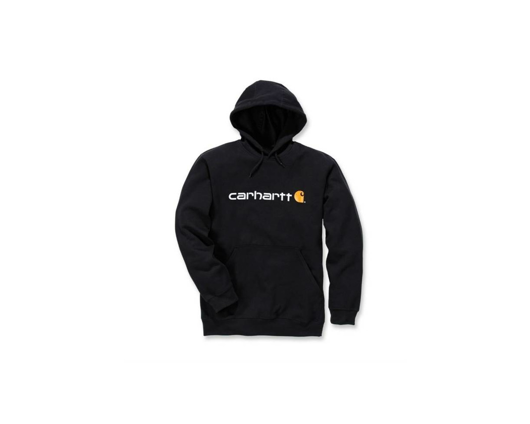 Productos Carhartt sweat