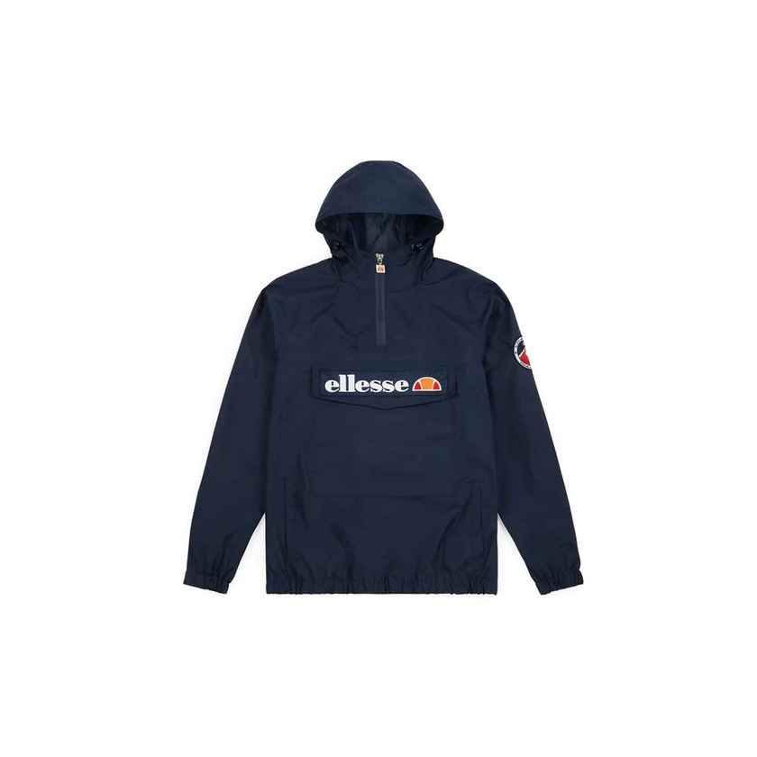 Producto Casaco ellesse