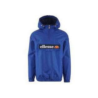 Producto Ellesse casaco