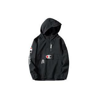 Producto Champion coat