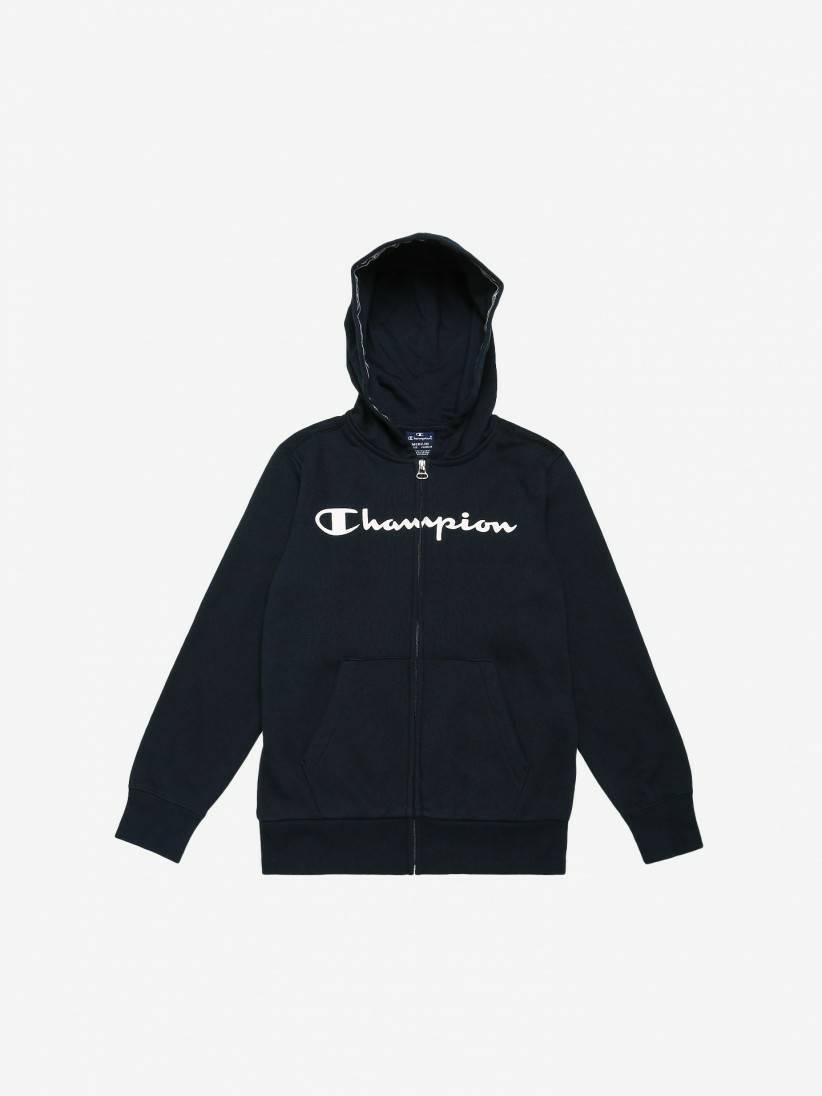 Producto Coat Champion