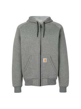 Producto Carhartt casaco