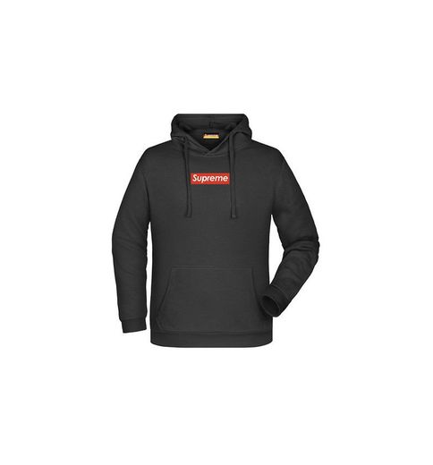 Supreme hoodie