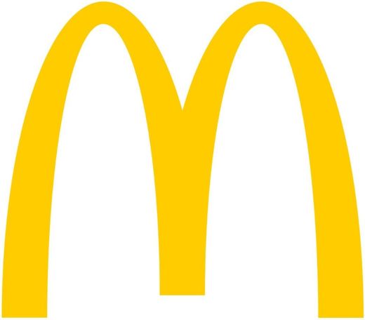 McDonald’s