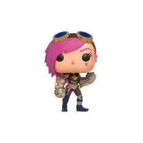 Funko Pop- Vi