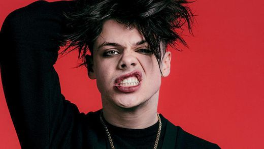 YungBlud