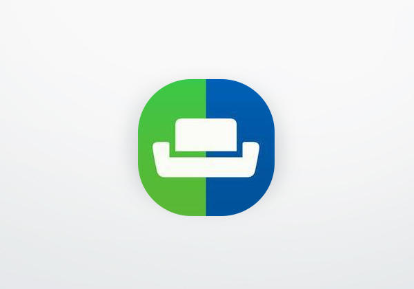 App SofaScore