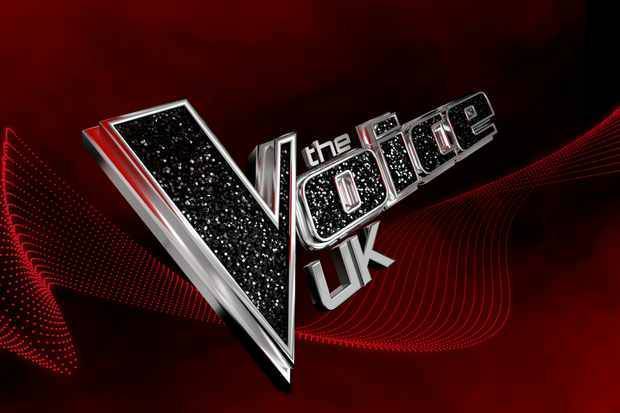 Moda The Voice UK