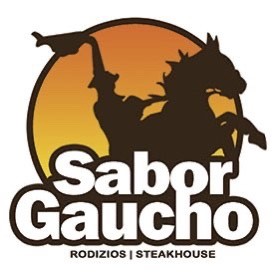 Restaurantes Sabor gaucho