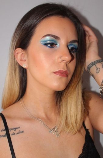 Monicapereira.makeup