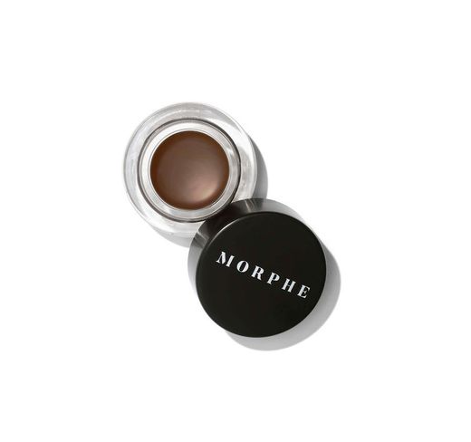 EYEBROWS Morphe