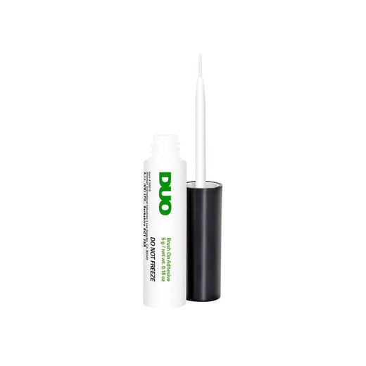 MAC Duo Non-Latex Lash Adhesive