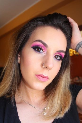 Monicapereira.makeup