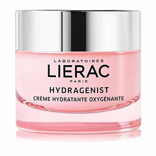 Lierac Lierac Hydragenist Cr 50Ml