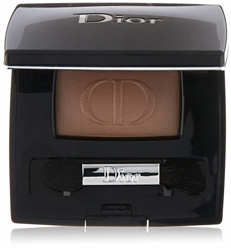 Products Dior Diorshow Mono 583 Animal