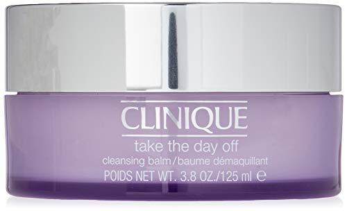 Social CLINIQUE TAKE THE DAY OFF cleansing balm 125 ml