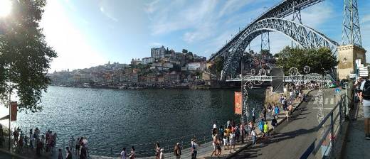 Oporto