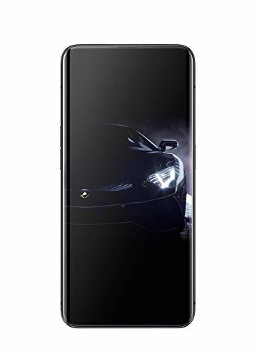 Social OPPO Find X Lamborghini - Smartphone Libre Android 8.1