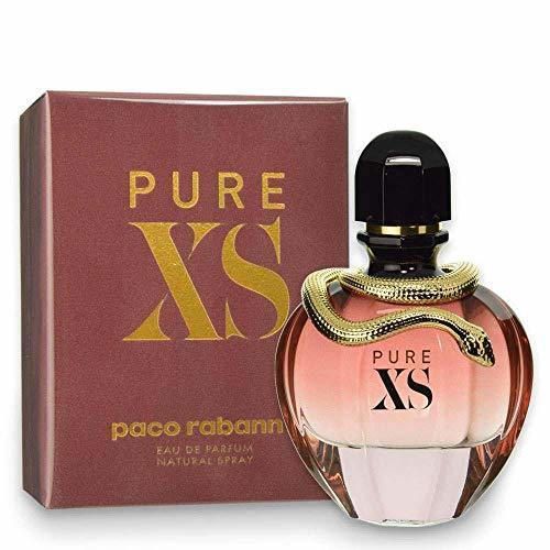 Paco Rabanne