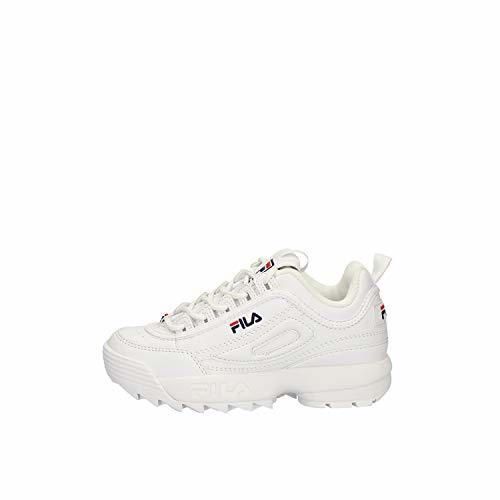 Fila 1010567-1fg