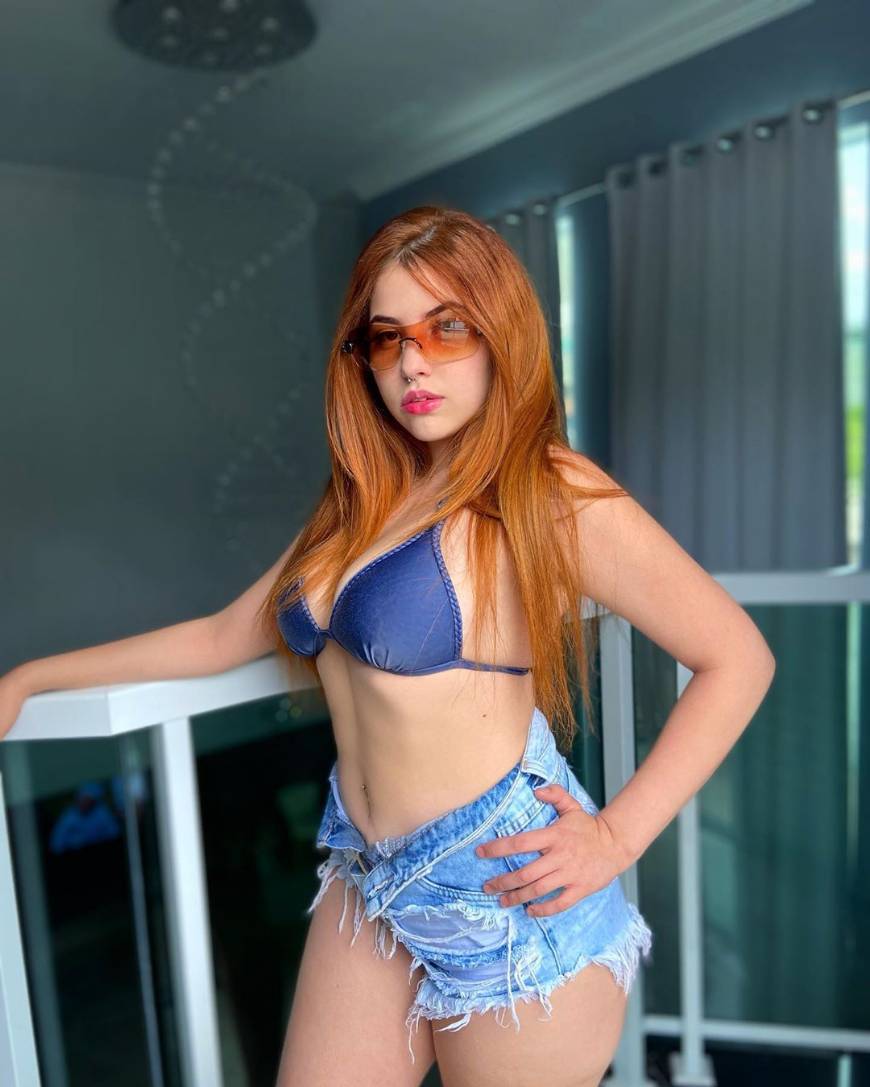 Social INSTAGRAM SEGUEM 