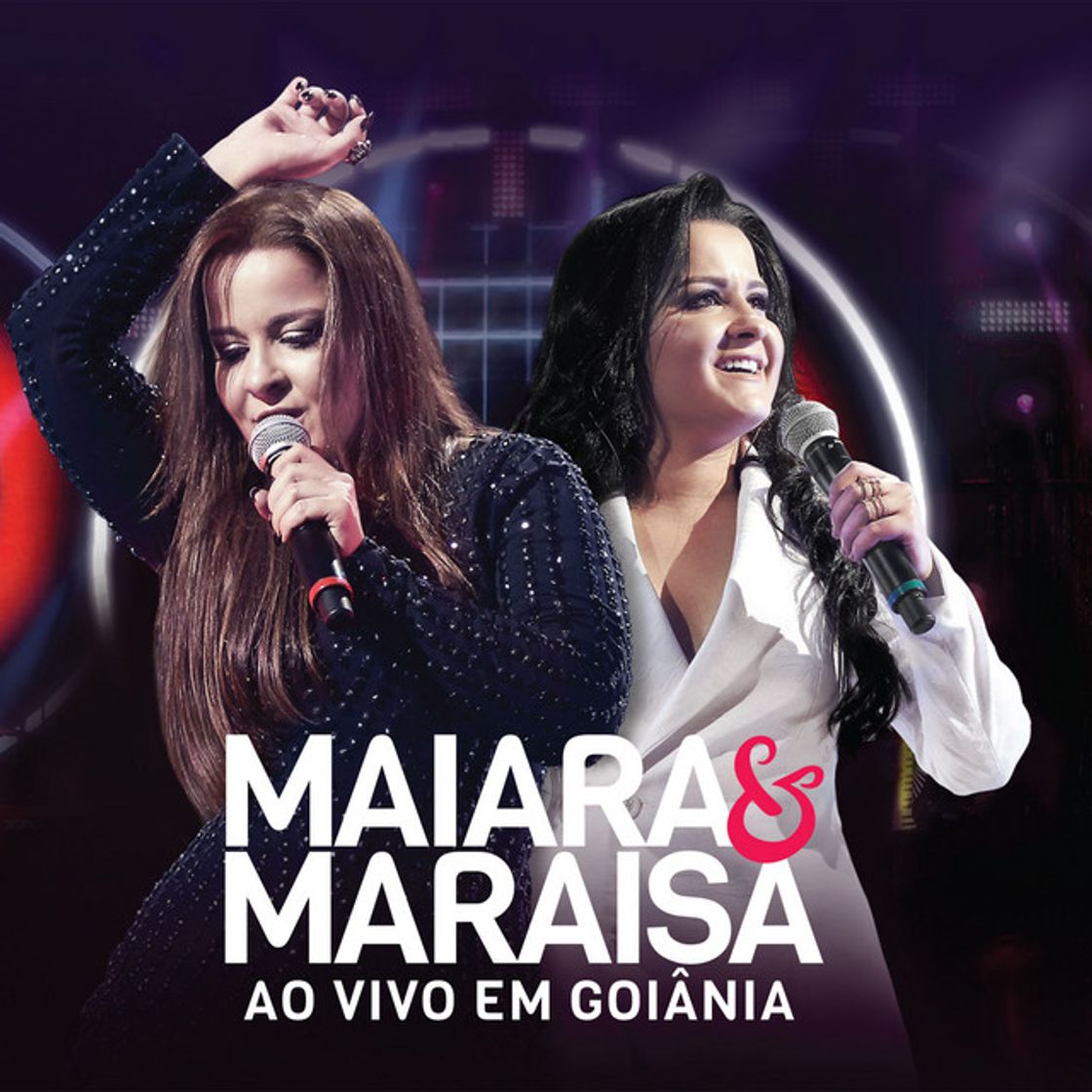 Medo Bobo - Ao Vivo
