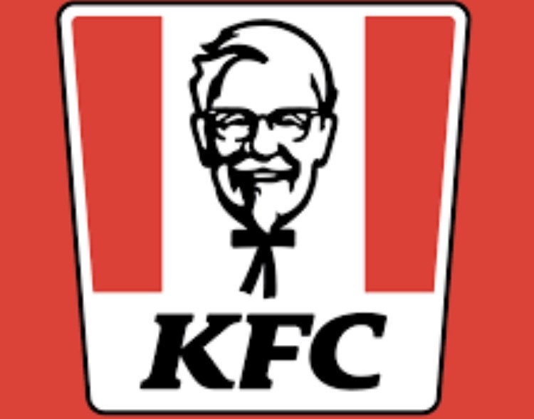 Restaurants KFC