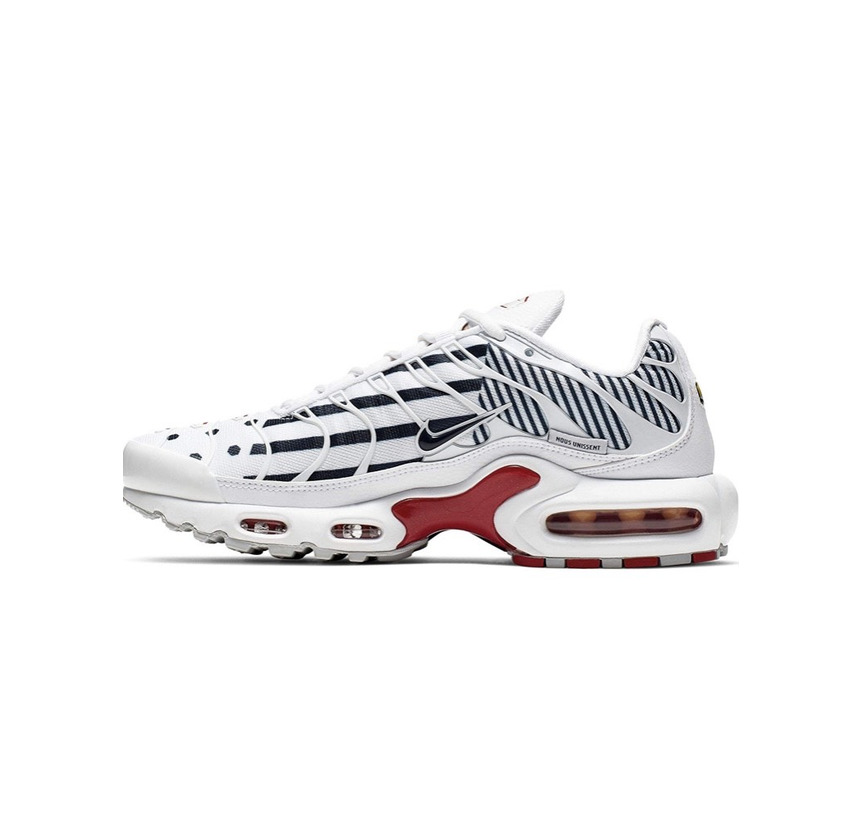 Products Nike air Max tn 