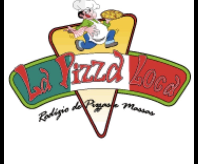 Restaurants Pizza loca