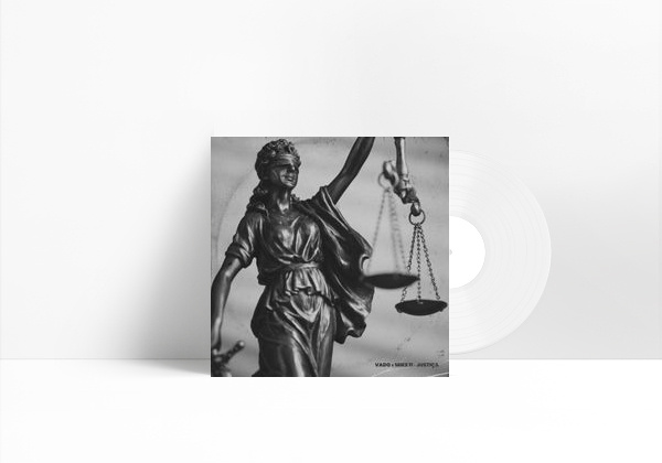 Music Justiça