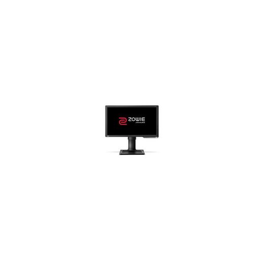BenQ ZOWIE XL2411P - Monitor Gaming para e-Sport de 24" FullHD