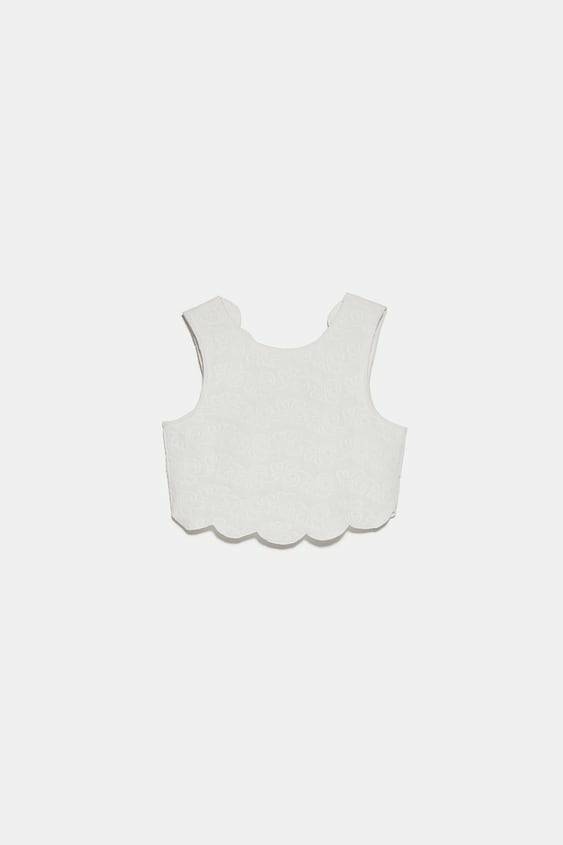 Social Too acolchoado